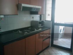 Spring Grove (D10), Condominium #148732152